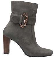 Natürlich und Elegant: LLoyd Damenschuhe und Stiefel > Die Welt der Schuhe
